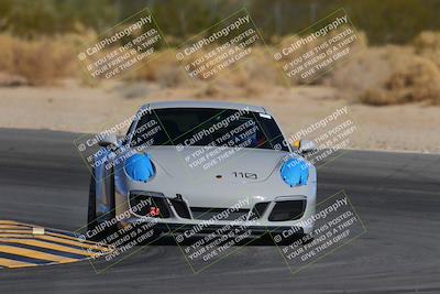 media/Jan-06-2024-PCA San Diego (Sat) [[977b74149c]]/5-Yellow Group/Session 2 (Turn 10)/
